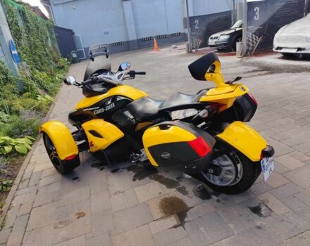 Другая Другая, объемом двигателя 0.99 л и пробегом 0 тыс. км за 9000 $, фото 23 на Automoto.ua