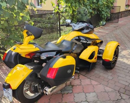 Другая Другая, объемом двигателя 0.99 л и пробегом 0 тыс. км за 9000 $, фото 5 на Automoto.ua