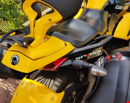 Другая Другая, объемом двигателя 0.99 л и пробегом 0 тыс. км за 9000 $, фото 14 на Automoto.ua