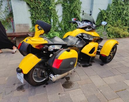 Другая Другая, объемом двигателя 0.99 л и пробегом 0 тыс. км за 9000 $, фото 2 на Automoto.ua