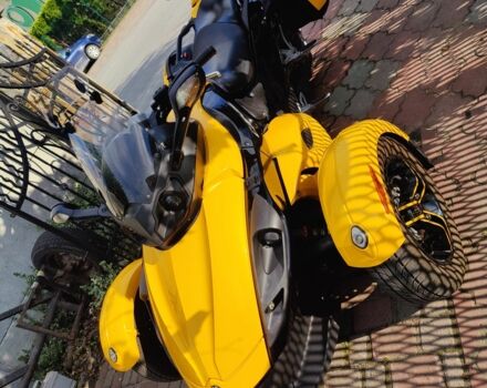 Другая Другая, объемом двигателя 0.99 л и пробегом 0 тыс. км за 9000 $, фото 17 на Automoto.ua