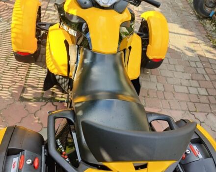 Другая Другая, объемом двигателя 0.99 л и пробегом 0 тыс. км за 9000 $, фото 16 на Automoto.ua