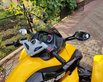 Другая Другая, объемом двигателя 0.99 л и пробегом 0 тыс. км за 9000 $, фото 8 на Automoto.ua