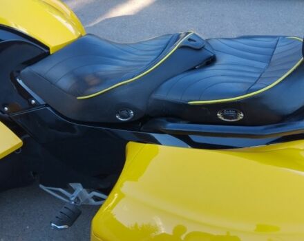 Другая Другая, объемом двигателя 0.99 л и пробегом 0 тыс. км за 7000 $, фото 4 на Automoto.ua