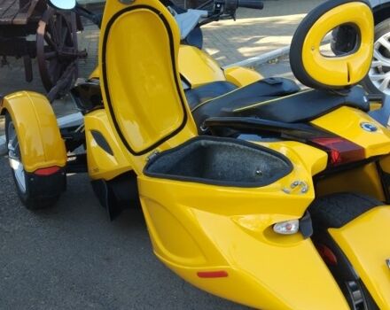 Другая Другая, объемом двигателя 0.99 л и пробегом 0 тыс. км за 7000 $, фото 3 на Automoto.ua