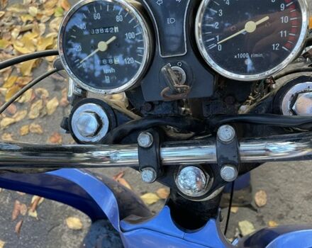 Другая Другая, объемом двигателя 0.2 л и пробегом 0 тыс. км за 1310 $, фото 3 на Automoto.ua