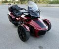 Другая Другая, объемом двигателя 1.33 л и пробегом 0 тыс. км за 15500 $, фото 1 на Automoto.ua