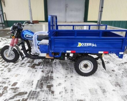 Другая Другая, объемом двигателя 0.2 л и пробегом 0 тыс. км за 2035 $, фото 3 на Automoto.ua