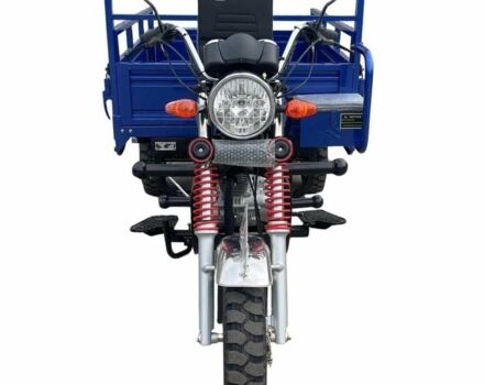 Другая Другая, объемом двигателя 0.2 л и пробегом 0 тыс. км за 2200 $, фото 2 на Automoto.ua