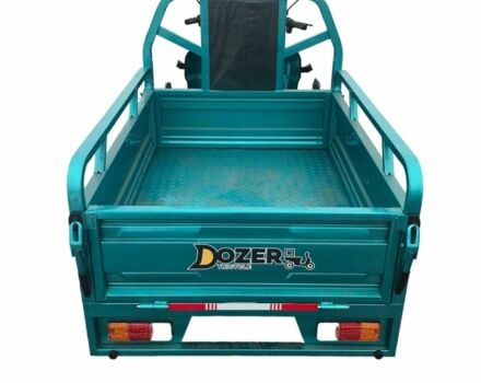 Другая Другая, объемом двигателя 0 л и пробегом 0 тыс. км за 1251 $, фото 4 на Automoto.ua