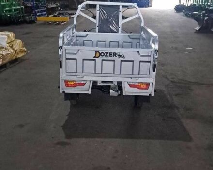 Другая Другая, объемом двигателя 0 л и пробегом 0 тыс. км за 2150 $, фото 3 на Automoto.ua