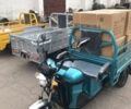Другая Другая, объемом двигателя 0 л и пробегом 0 тыс. км за 1405 $, фото 1 на Automoto.ua