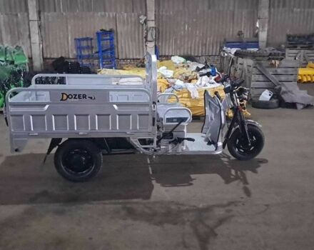 Другая Другая, объемом двигателя 0 л и пробегом 0 тыс. км за 2155 $, фото 1 на Automoto.ua