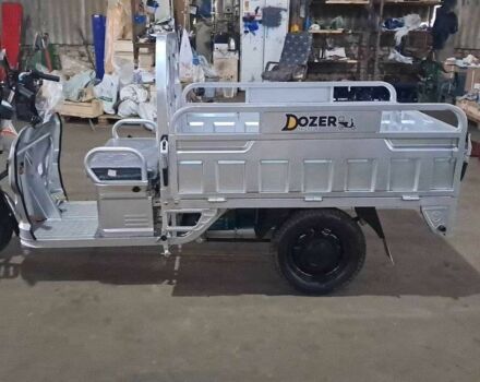 Інша Інша, об'ємом двигуна 0 л та пробігом 0 тис. км за 2200 $, фото 2 на Automoto.ua