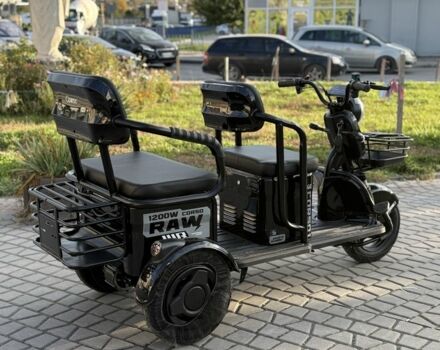 Другая Другая, объемом двигателя 0 л и пробегом 0 тыс. км за 950 $, фото 3 на Automoto.ua