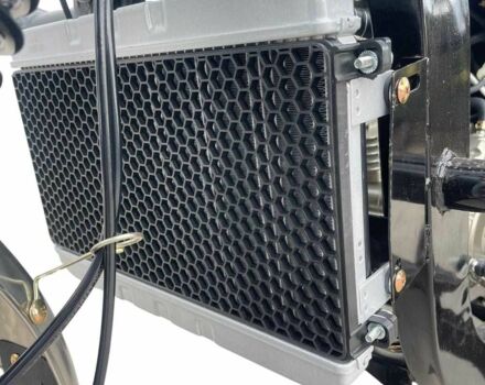 Другая Другая, объемом двигателя 0.25 л и пробегом 0 тыс. км за 2852 $, фото 4 на Automoto.ua