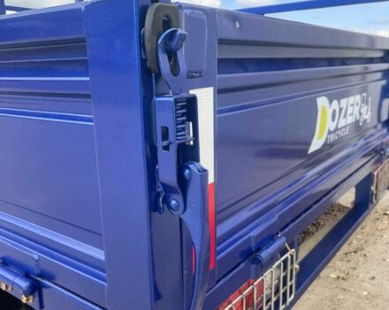 Другая Другая, объемом двигателя 0 л и пробегом 0 тыс. км за 2199 $, фото 10 на Automoto.ua