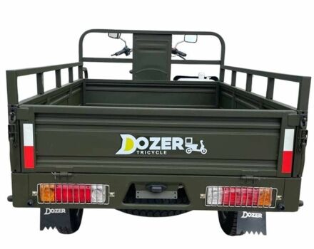 Другая Другая, объемом двигателя 0.25 л и пробегом 0 тыс. км за 2852 $, фото 7 на Automoto.ua