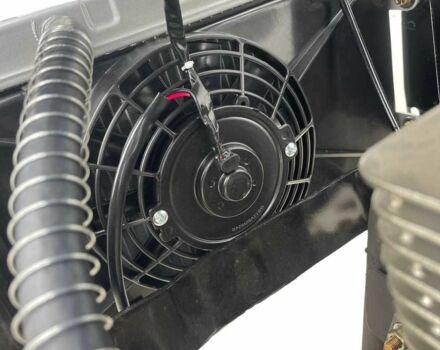 Другая Другая, объемом двигателя 0.25 л и пробегом 0 тыс. км за 2852 $, фото 13 на Automoto.ua