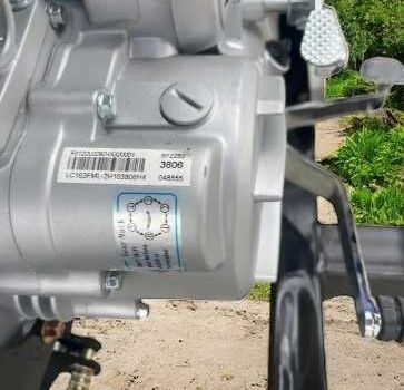 Другая Другая, объемом двигателя 0 л и пробегом 0 тыс. км за 2199 $, фото 15 на Automoto.ua