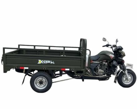 Другая Другая, объемом двигателя 0.25 л и пробегом 0 тыс. км за 2852 $, фото 6 на Automoto.ua