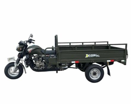 Другая Другая, объемом двигателя 0.25 л и пробегом 0 тыс. км за 2852 $, фото 2 на Automoto.ua