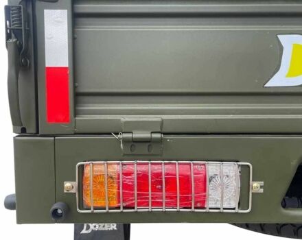 Другая Другая, объемом двигателя 0.25 л и пробегом 0 тыс. км за 2852 $, фото 17 на Automoto.ua