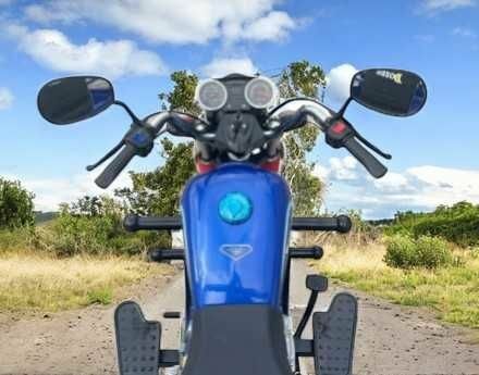 Другая Другая, объемом двигателя 0 л и пробегом 0 тыс. км за 2199 $, фото 11 на Automoto.ua