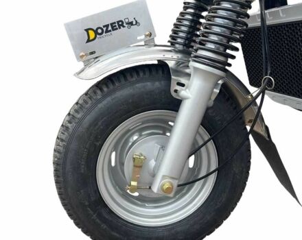 Другая Другая, объемом двигателя 0.25 л и пробегом 0 тыс. км за 2852 $, фото 8 на Automoto.ua