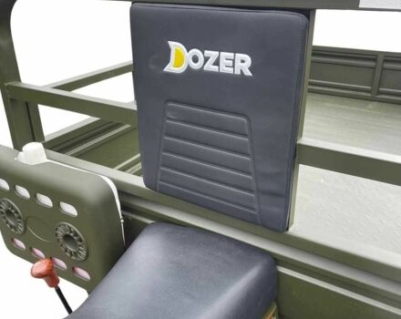 Другая Другая, объемом двигателя 0.25 л и пробегом 0 тыс. км за 2852 $, фото 11 на Automoto.ua