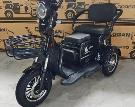 Другая Другая, объемом двигателя 0 л и пробегом 0 тыс. км за 838 $, фото 2 на Automoto.ua