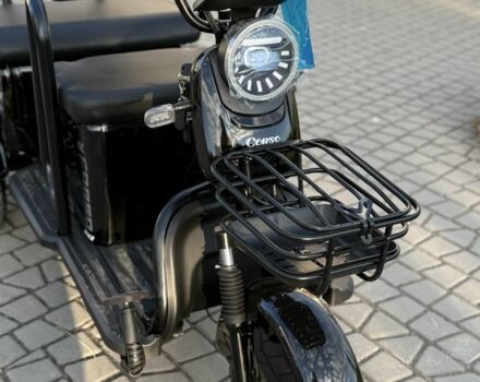 Другая Другая, объемом двигателя 0 л и пробегом 0 тыс. км за 950 $, фото 5 на Automoto.ua