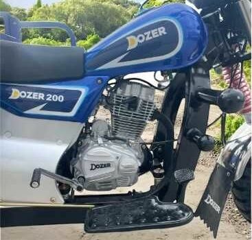 Другая Другая, объемом двигателя 0 л и пробегом 0 тыс. км за 2199 $, фото 12 на Automoto.ua