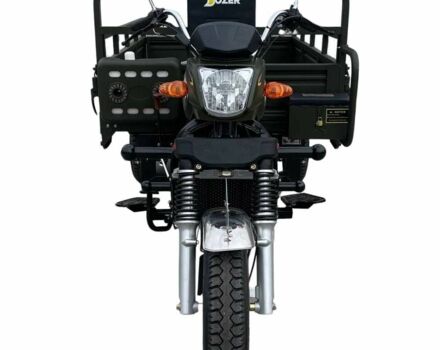 Другая Другая, объемом двигателя 0.25 л и пробегом 0 тыс. км за 2852 $, фото 5 на Automoto.ua