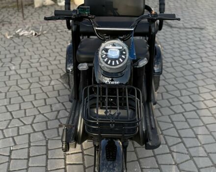 Другая Другая, объемом двигателя 0 л и пробегом 0 тыс. км за 950 $, фото 6 на Automoto.ua