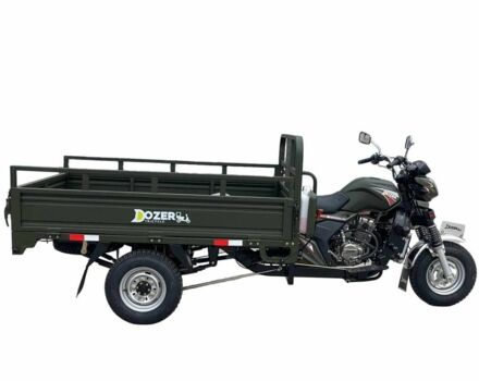 Другая Другая, объемом двигателя 0.2 л и пробегом 0 тыс. км за 2082 $, фото 13 на Automoto.ua