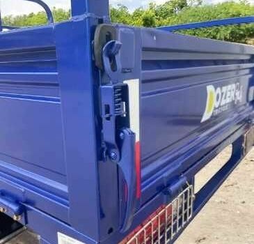 Другая Другая, объемом двигателя 0 л и пробегом 0 тыс. км за 2199 $, фото 13 на Automoto.ua