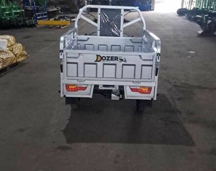 Інша Інша, об'ємом двигуна 0 л та пробігом 0 тис. км за 2200 $, фото 1 на Automoto.ua