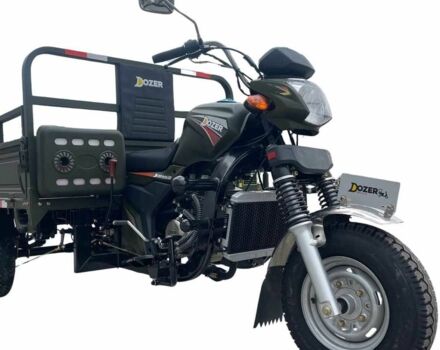 Другая Другая, объемом двигателя 0.25 л и пробегом 0 тыс. км за 2852 $, фото 15 на Automoto.ua