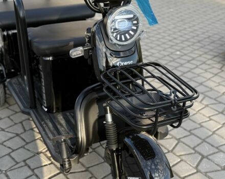 Другая Другая, объемом двигателя 0 л и пробегом 0 тыс. км за 950 $, фото 7 на Automoto.ua