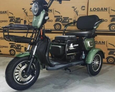 Другая Другая, объемом двигателя 0 л и пробегом 0 тыс. км за 838 $, фото 4 на Automoto.ua