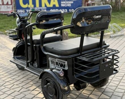 Другая Другая, объемом двигателя 0 л и пробегом 0 тыс. км за 950 $, фото 2 на Automoto.ua