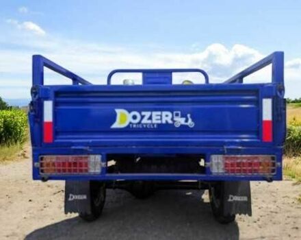 Другая Другая, объемом двигателя 0 л и пробегом 0 тыс. км за 2199 $, фото 6 на Automoto.ua