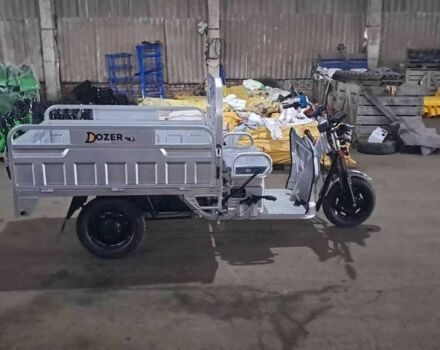 Інша Інша, об'ємом двигуна 0 л та пробігом 0 тис. км за 2200 $, фото 3 на Automoto.ua