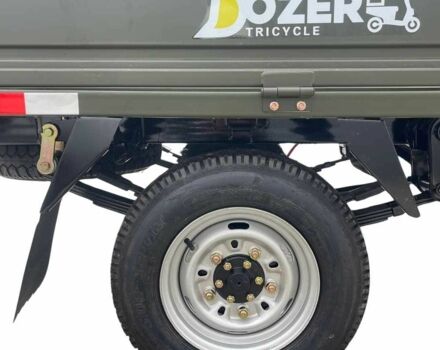 Другая Другая, объемом двигателя 0.25 л и пробегом 0 тыс. км за 2852 $, фото 16 на Automoto.ua