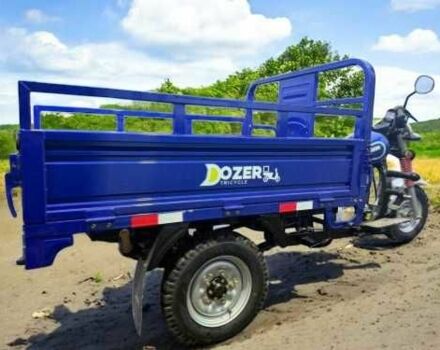 Другая Другая, объемом двигателя 0 л и пробегом 0 тыс. км за 2199 $, фото 2 на Automoto.ua