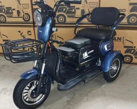 Другая Другая, объемом двигателя 0 л и пробегом 0 тыс. км за 838 $, фото 3 на Automoto.ua