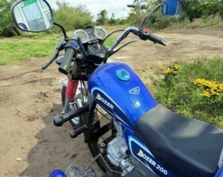 Другая Другая, объемом двигателя 0 л и пробегом 0 тыс. км за 2199 $, фото 4 на Automoto.ua