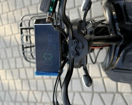 Другая Другая, объемом двигателя 0 л и пробегом 0 тыс. км за 950 $, фото 4 на Automoto.ua