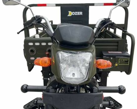 Другая Другая, объемом двигателя 0.25 л и пробегом 0 тыс. км за 2852 $, фото 12 на Automoto.ua